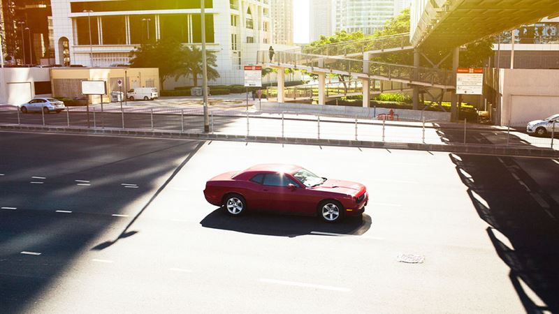 Comprehensive Guide to the Chevrolet Camaro: Everything You Need to Know