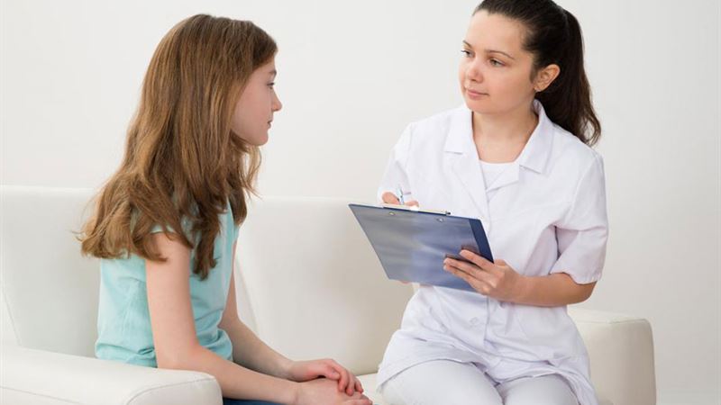 Comprehensive Overview of Neurological Disorders: Types, Causes, and Symptoms