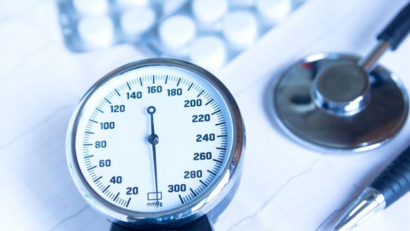 Comprehensive Guide to Reading and Managing Your Blood Pressure Chart