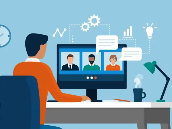 Top Video Conferencing Platforms to Elevate Your Business in 2024