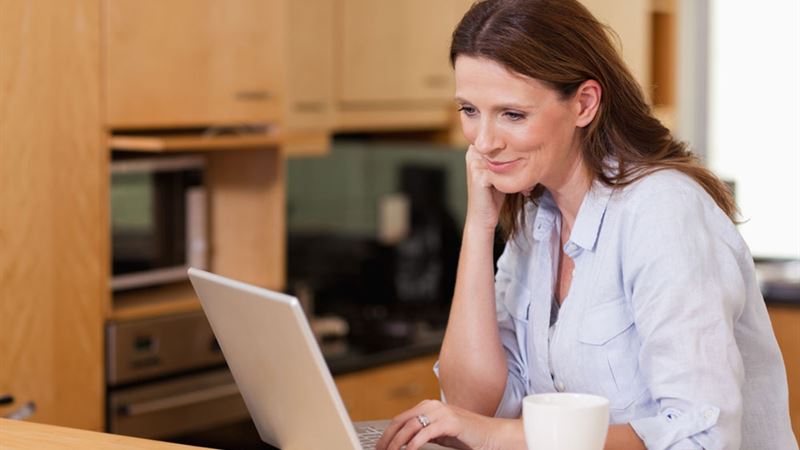 Comprehensive Guide to Selecting the Best Laptops in 2024