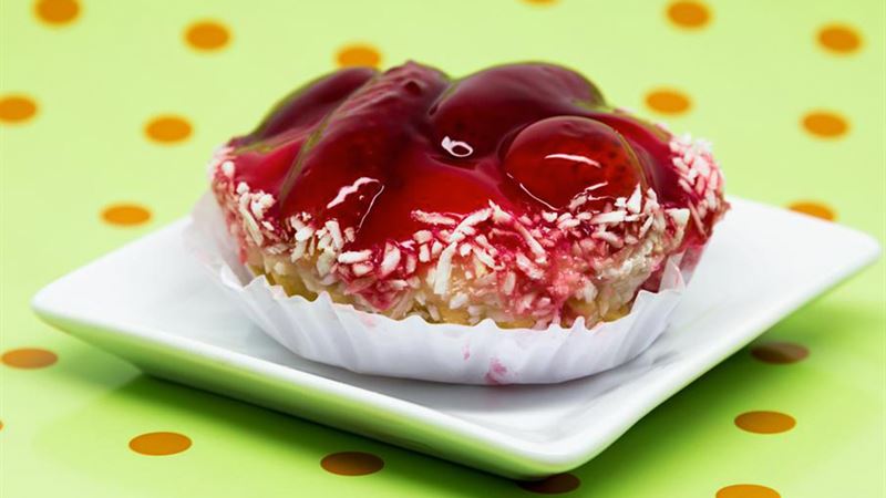 Creative Jello Recipes with Unique and Delicious Ingredients to Elevate Your Dessert Game