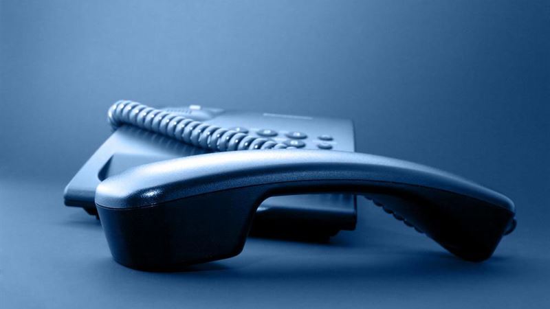 Comprehensive Guide to Selecting the Ideal Business Telephony Solution