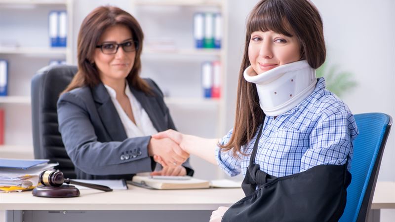 Comprehensive Guide to Studying Criminal Justice Through Online Education