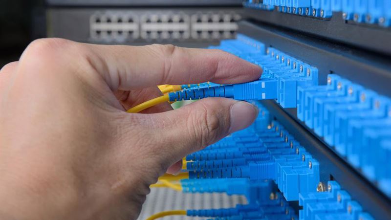 Choosing Time Warner Cable: Your Ultimate Guide to Reliable Internet Connectivity