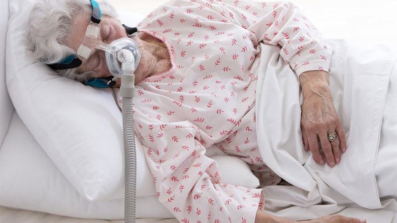 Comprehensive Guide to Purchasing and Renting Portable Oxygen Concentrators