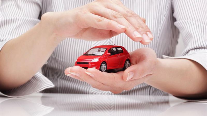 Comprehensive Guide to Extended Vehicle Warranties: FAQs and Insights