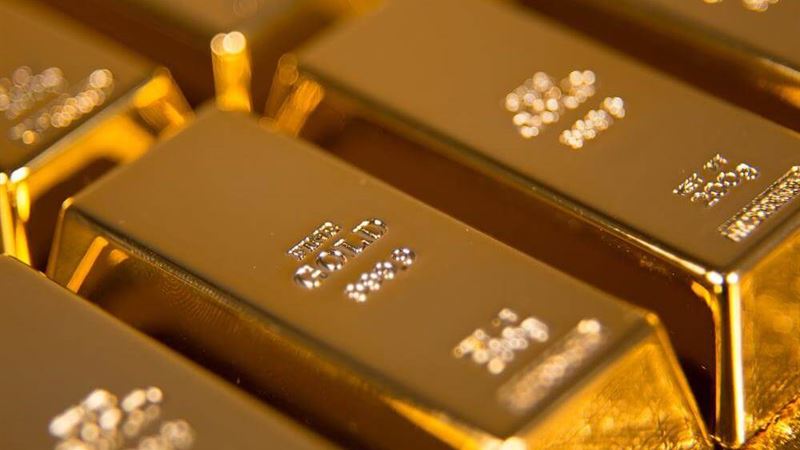 Comprehensive Guide to Purchasing Gold Bullions Online: Strategies, Tips, and Trusted Platforms