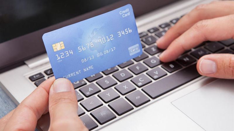 Comprehensive Guide to Transitioning to No-Fee Reward Credit Cards for Maximal Benefits