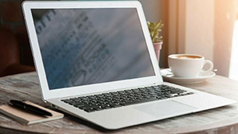 Top Laptop Deals You Can't Miss in 2024