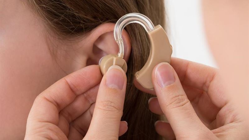 Comprehensive Guide to Selecting the Right Hearing Aid Battery Brands