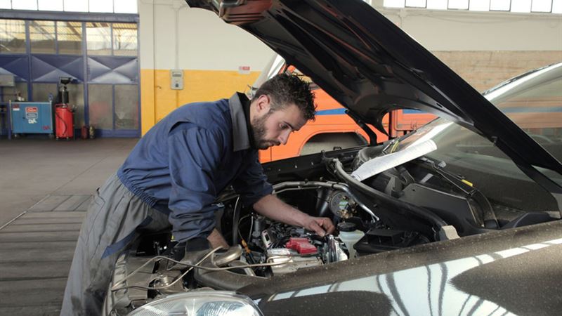 Comprehensive Guide to Finding the Perfect Used Car for Your Needs