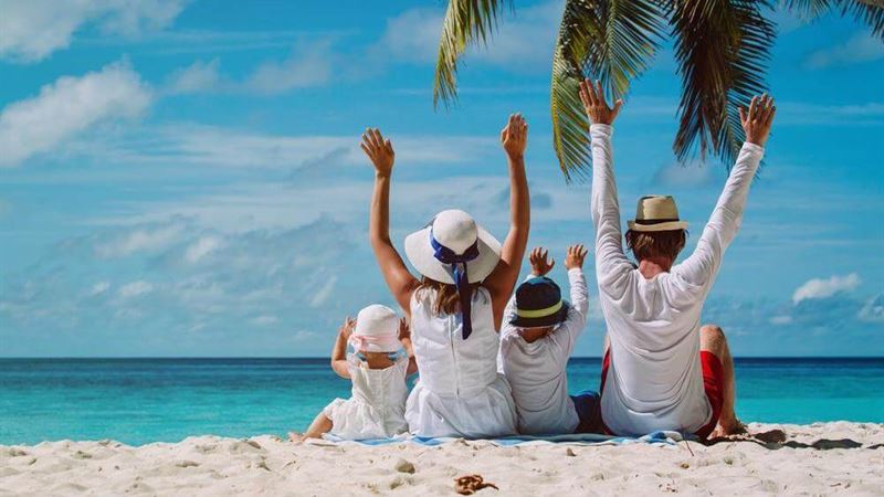 Ultimate Guide to Booking the Perfect All-Inclusive Vacation: Essential Tips and Insights