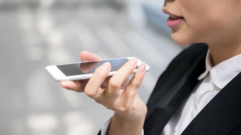 Top No-Data Mobile Plans You Should Consider in 2024