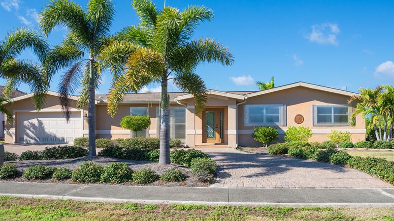 Comprehensive Guide to Various Types of Rural Single-Family Residences