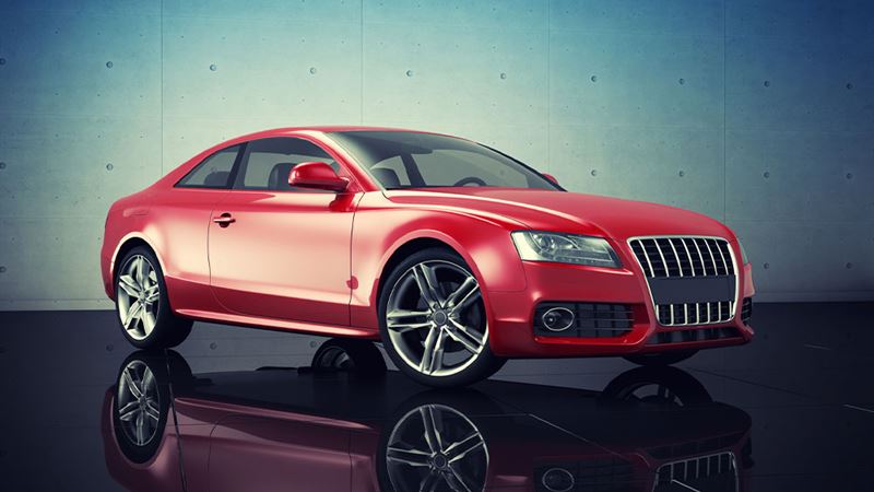 2024 Audi S5: Comprehensive Guide to Features, Trims, and Performance