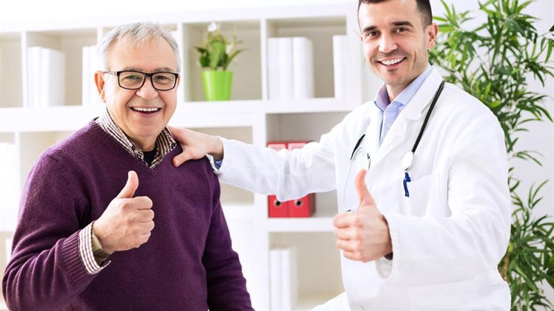 Essential Requirements and Skills for Aspiring Physician Assistants