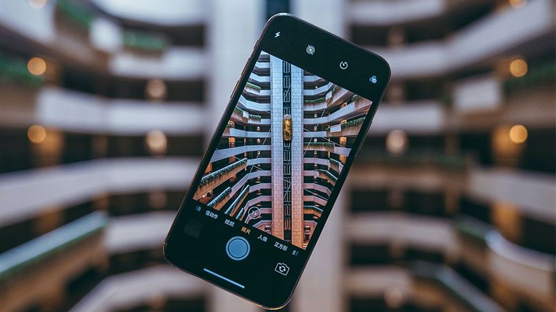 Comprehensive Guide to Preordering and Trading-In Offers for the iPhone 12 Pro