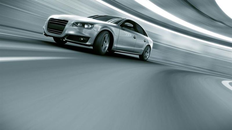 Top 4 Premium Luxury Sedans of 2018: An In-Depth Review