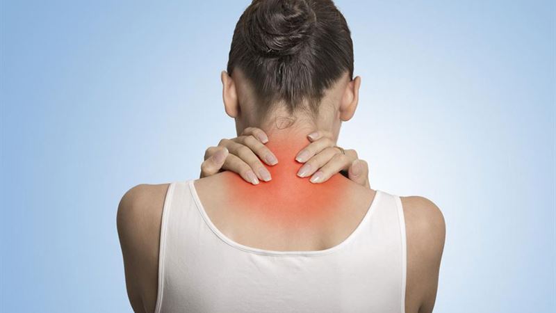 Comprehensive Insights into Fibromyalgia: Symptoms, Diagnosis, and Treatment Approaches