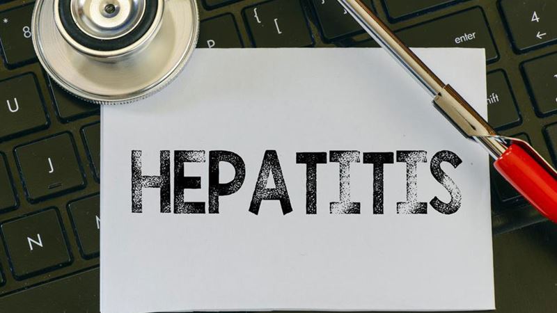 Comprehensive Guide to Hepatitis C: Causes, Symptoms, and Modern Treatments