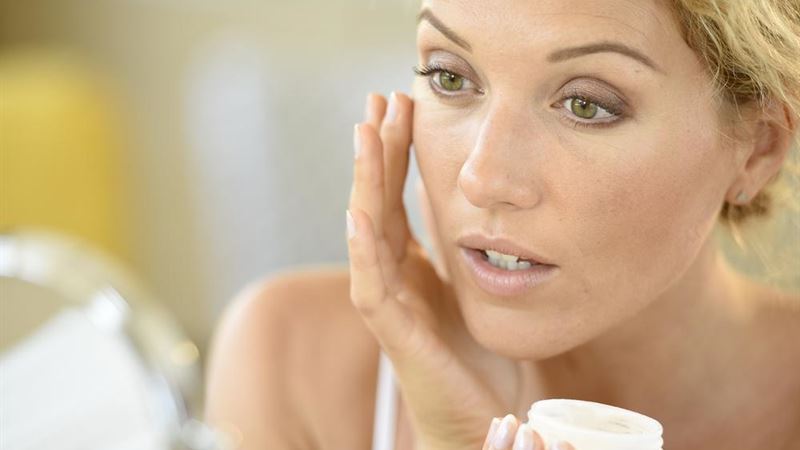 Essential Guide to Choosing Effective Products for Pigmented Skin