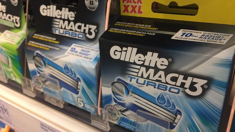 Maximizing Savings with Gillette Printable Coupons: An In-Depth Guide