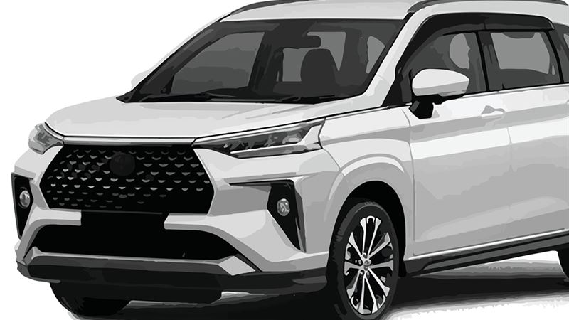 Comprehensive Guide to the Perodua Axia: Variants, Features, and Performance Insights