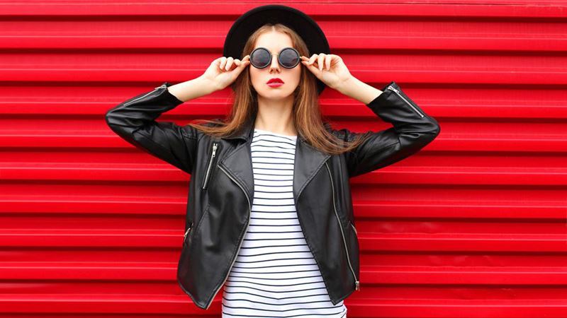 Ultimate Summer Fashion Tips for 2017: Stay Cool and Stylish