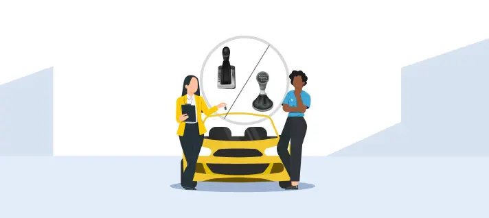 Top 5 American Hand-Cranked Vehicles for Everyday Use in 2025