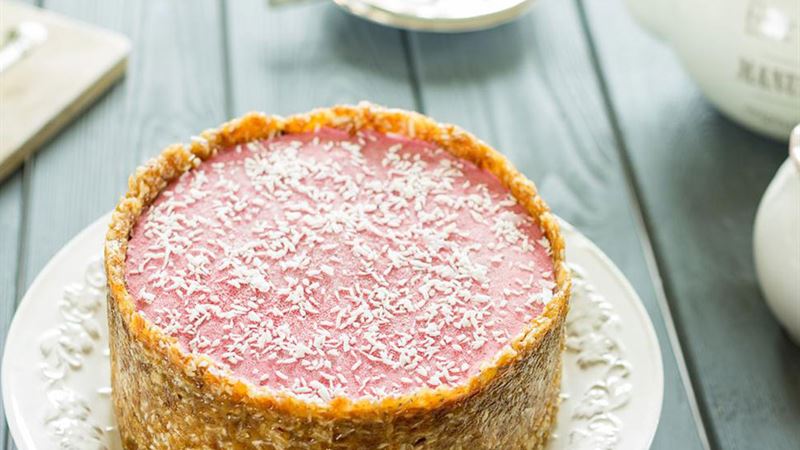 Ultimate Homemade Pastry Crust Recipe for Gourmet Bakes