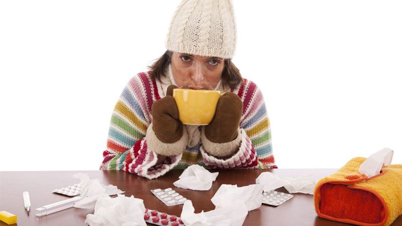 Understanding Pneumonia: Causes, Types, and Risk Factors