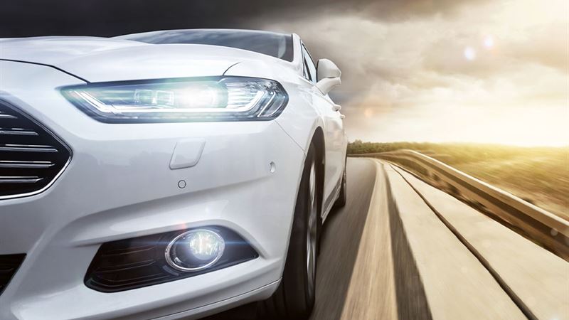 Key Influences Shaping the Passenger Vehicle Sector in the Nation