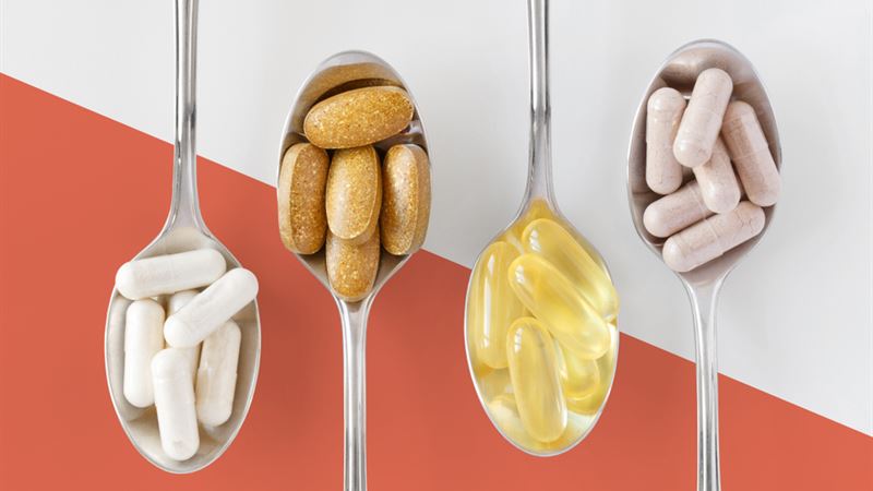 Essential Guidelines for Using Forskolin Supplements Safely and Effectively