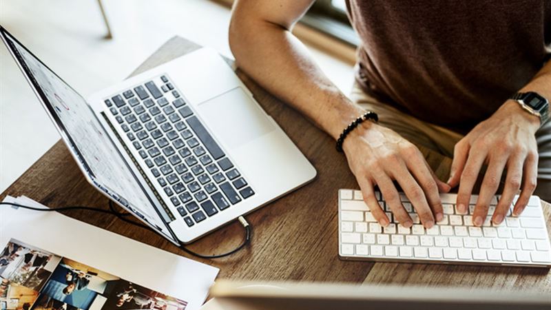 Comprehensive Guide to Laptop Security Solutions: Types, Features, and Best Practices