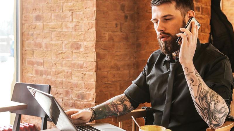 Comprehensive Guide to Purchasing Auto Parts Online: Tips and Strategies