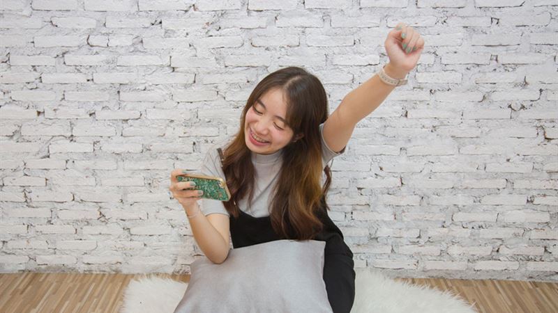 Essential Reasons to Use Mobile Tracking Apps for Location Monitoring