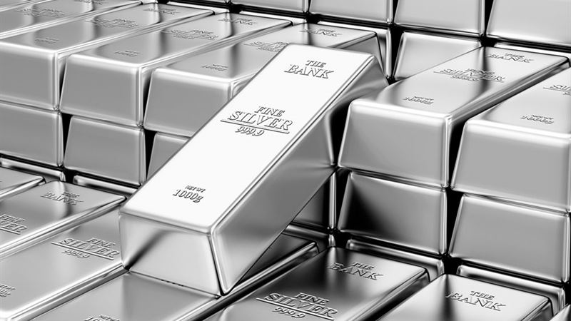 Comprehensive Guide to Top Mints for Purchasing Silver Bars