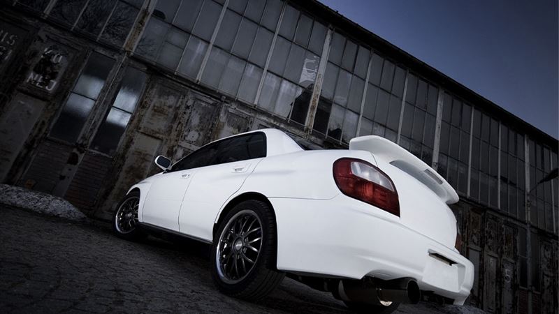 Comprehensive Overview of the 2020 Nissan Altima: Features, Performance, and Value