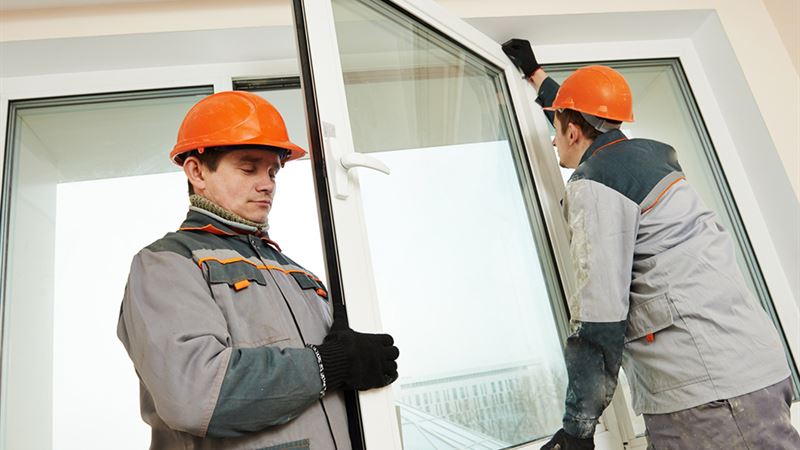 Comprehensive Guide to Window Replacement: Advantages, Costs, and Expert Selection Tips