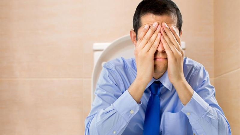 Comprehensive Guide to Understanding Diarrhea: Causes, Symptoms, and Treatment Strategies