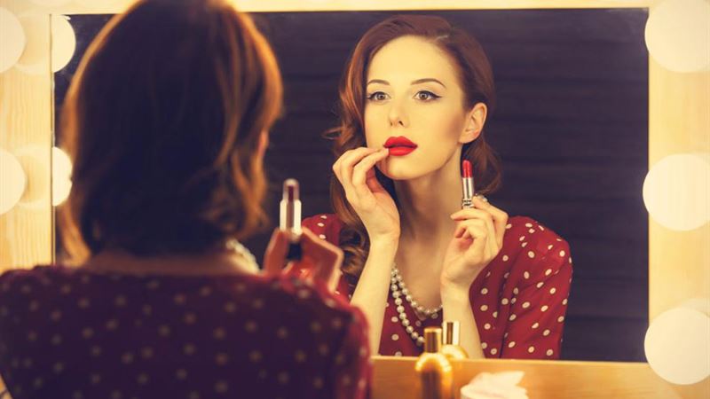 Maximize Your Beauty Shopping Experience with Sephora Coupons and Expert Tips