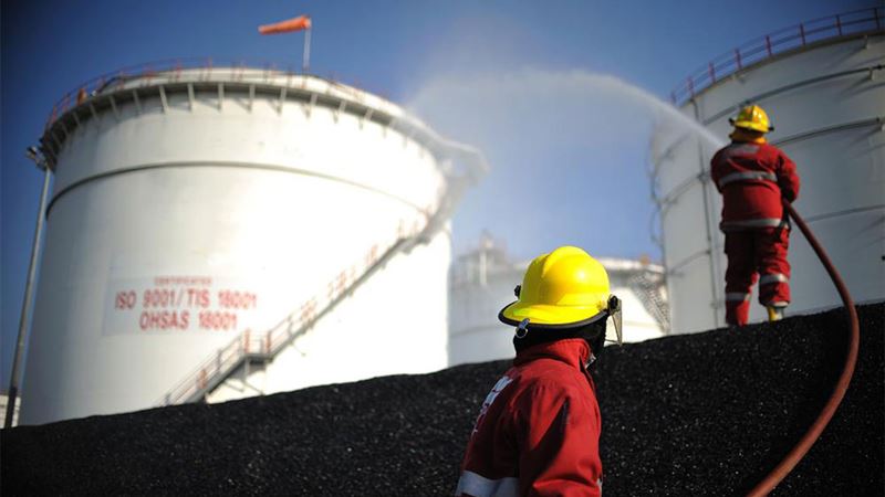 Effective Strategies to Maintain a Clean and Moisture-Free Environment