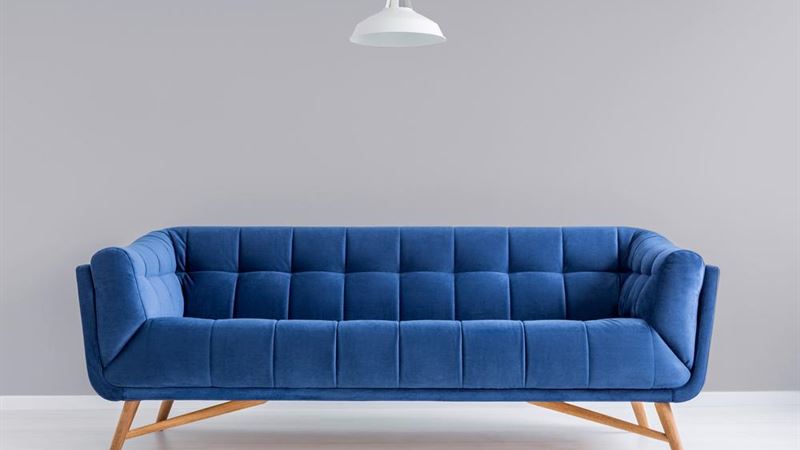 Essential Tips for Choosing the Right Furniture Retailer