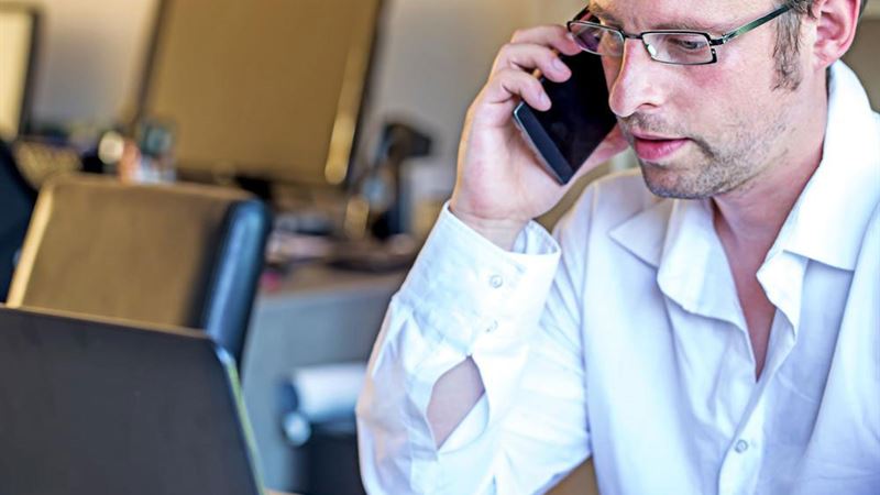 Emerging Trends and Advantages of Virtual Office Phone Solutions