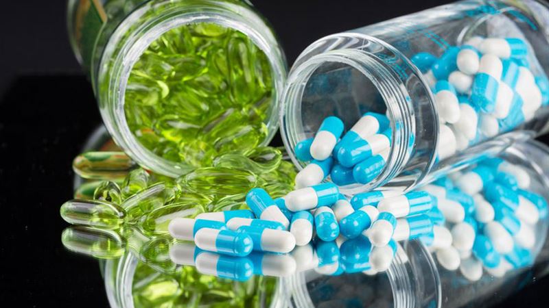 Exploring Vitamin D as a Potential Therapeutic Approach for Multiple Sclerosis