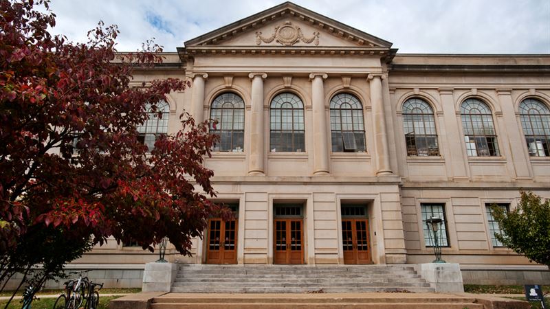 Understanding Arkansas's Leading Financial Institution: A Deep Dive into the Best Bank in the State