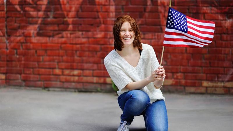 Legal Pathways to Secure Permanent Residency in the Country