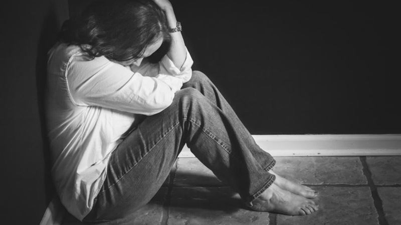 Comprehensive Guide to Understanding and Managing Anxiety Disorders