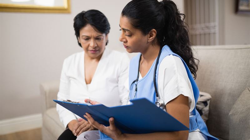 Comprehensive Guide to Jardiance Coverage and Co-Payment Options Under Medicare